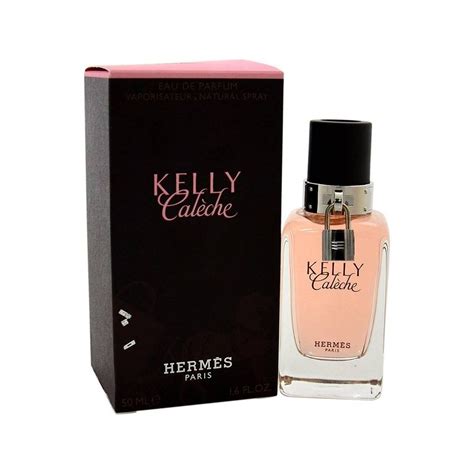 kelly hermes perfume|hermes caleche perfumes for women.